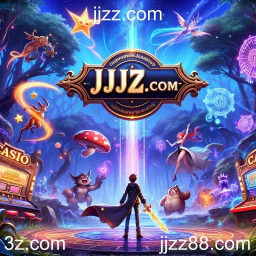 A Emoção dos Jogos de Ação: Uma Viagem Através da Adrenalina