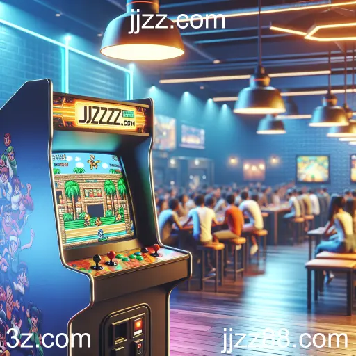 jjzz.com bônus R$5.000 + 500 giros - Rollover 35x, prazo 30 dias, 38% taxa conversão